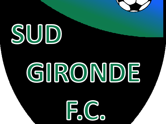 Sud Gironde Entente