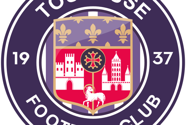 TOULOUSE FC 2