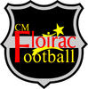 Floirac CM