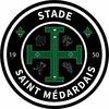 Stade Saint-Médardais 2