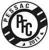 Pessac FC