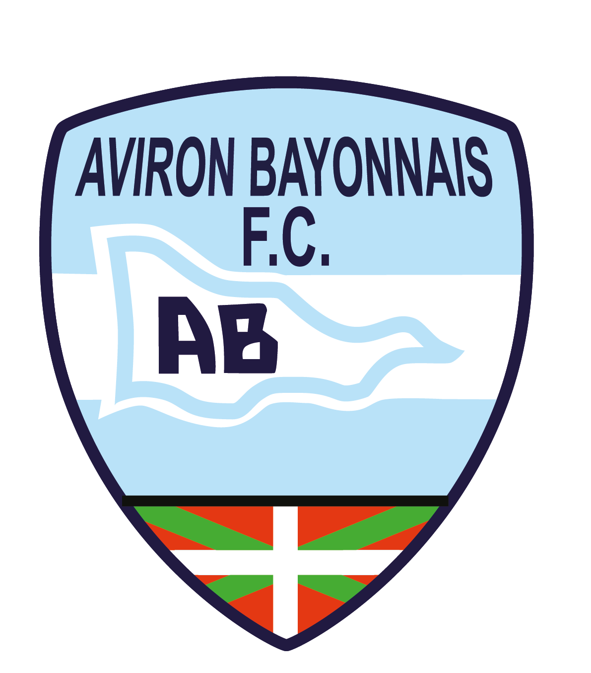 AVIRON BAYONNAIS