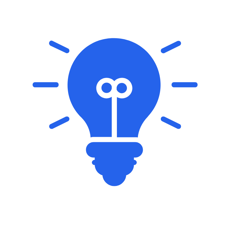 Développement et valorisation des compétences
