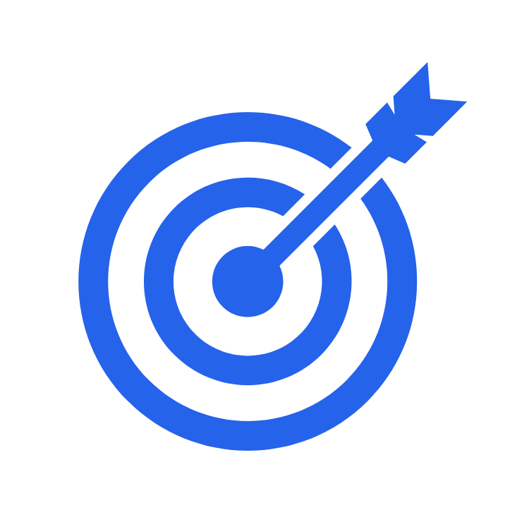 Stratégies RH, acquisition et gestion des talents