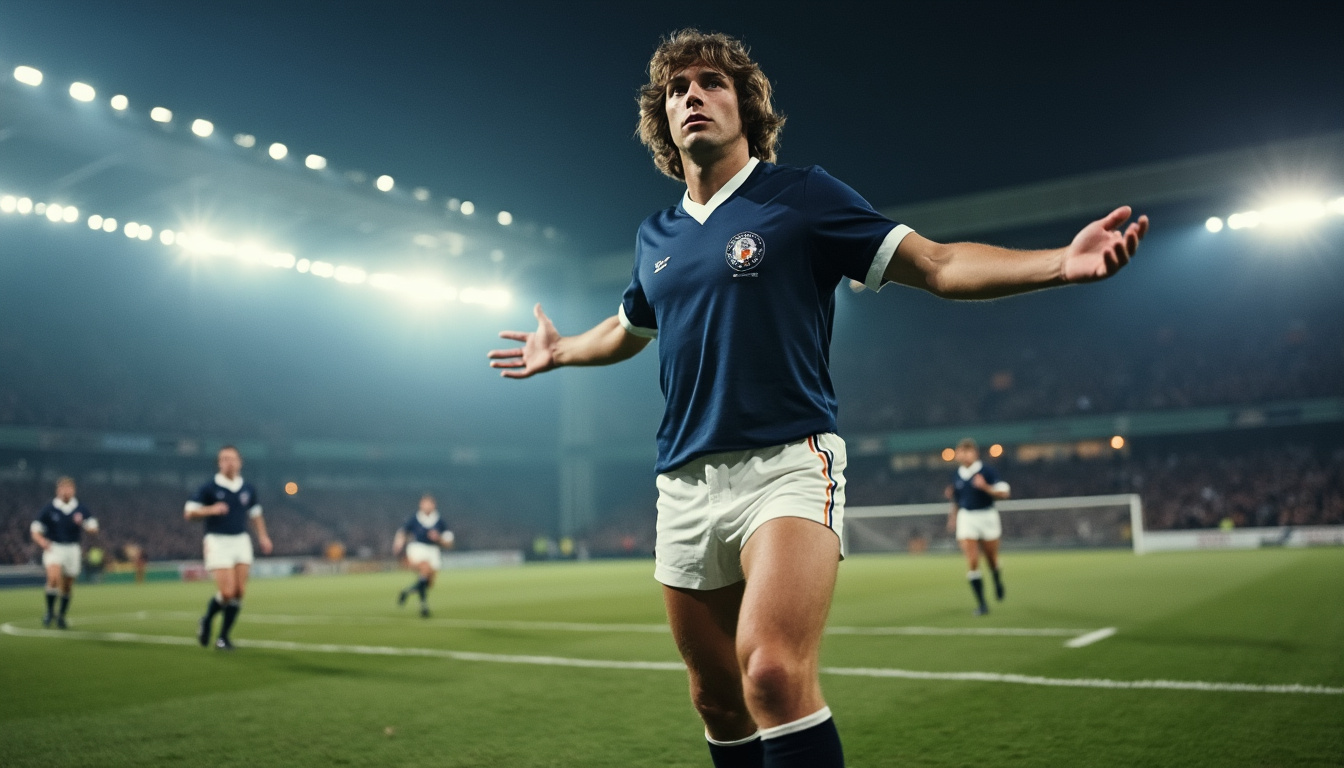 découvrez le rôle clé du libéro au football, sa définition précise et son importance dans les systèmes tactiques modernes.