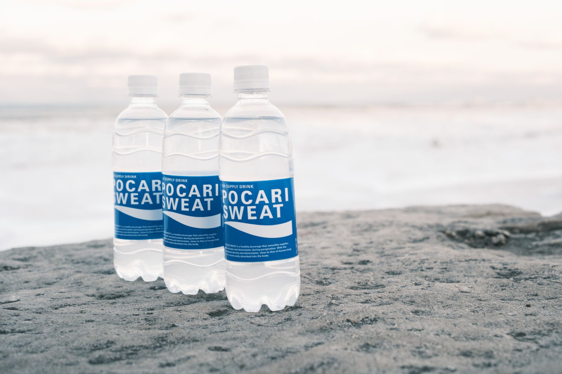 Hydratation sportive et électrolytes : ce qui se passe vraiment dans le corps — boissons d'hydratation sportives électrolytes