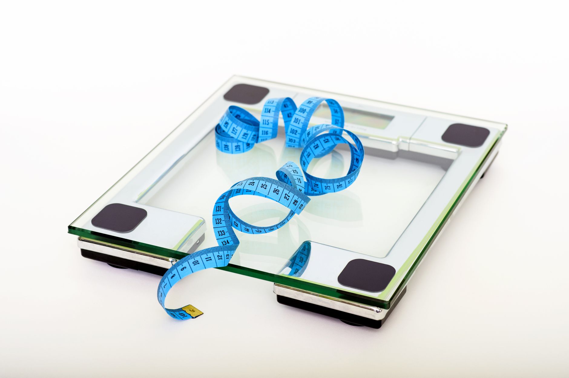 Calcul IMC selon l'âge, le — mesure de poids mode de vie sain