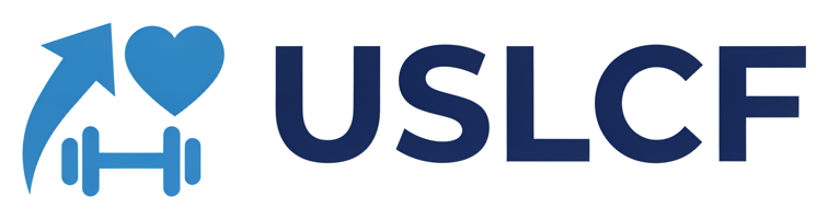 USLCF