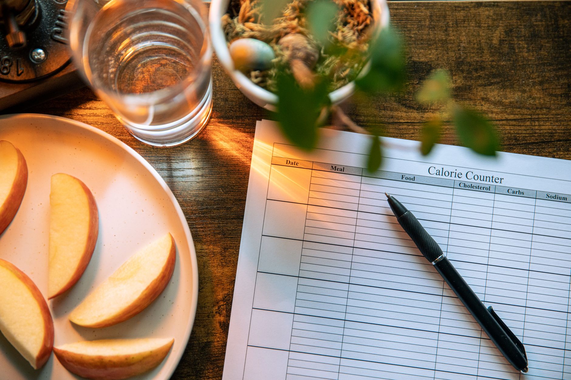 Menu de régime sur 15 jours pour perdre 10 kilos : principes de base et cadre réaliste — plan de repas sain pour perdre du poids