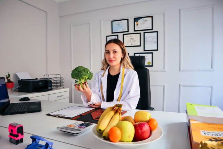 Nutritionniste sportive rôle, compétences et — nutritionniste sportive consultant athlète